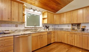 9501 Birch Rd, Anchorage, AK 99507