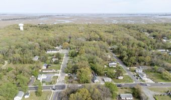 Route S 9, Cape May Court House, NJ 08210