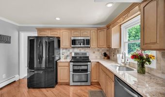 1508 County Rd 565, Alloway, NJ 07461