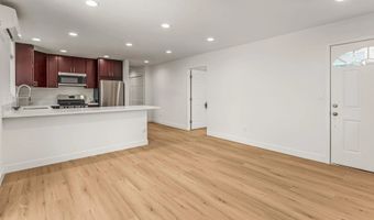 227-229 W 10th Ave, Escondido, CA 92025