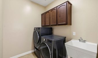 28305 N 44TH Way, Cave Creek, AZ 85331