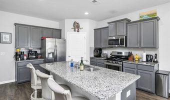 493 Kingsley View Rd, Blythewood, SC 29016