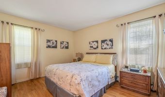 21 Liberty St, Andover, NJ 07801