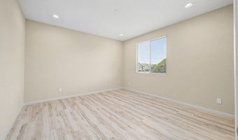 27413 W TONOPAH Dr, Buckeye, AZ 85396