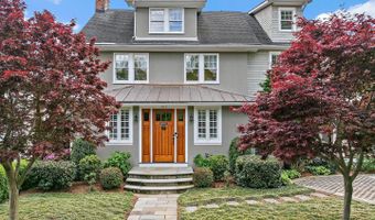 131 SPA VIEW Ave, Annapolis, MD 21401