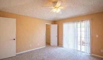2548 AMERICAS CUP Cir E, Atlantic Beach, FL 32333