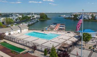 368 Ocean Pkwy, Berlin, MD 21811