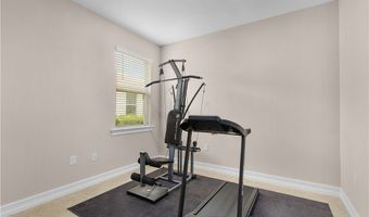 15097 Ligustrum Ln, Alva, FL 33920