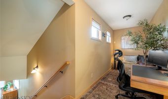6866 And 6868 Sherman Dr, Belgrade, MT 59714