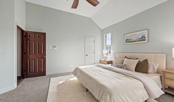 1001 Homestead Trl, Allen, TX 75002