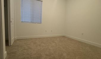5120 Nevola Ave, Ave Maria, FL 34142