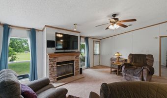 9616 Kelly Ln, Alvarado, TX 76009