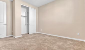 3855 S MCQUEEN Rd 98, Chandler, AZ 85286