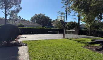 168 MAGNETA Loop, Auburndale, FL 33823