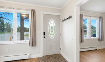 1300 Wintergreen St, Anchorage, AK 99508