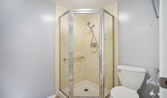305 PEACH G, Bountiful, UT 84010