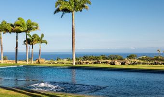 62-6043 AMAUI LANI Pl, Kamuela, HI 96743