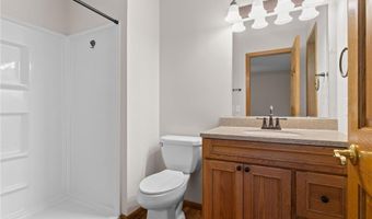 16037 Oneida St NW, Andover, MN 55304