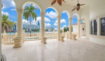 166 Bal Bay Dr, Bal Harbour, FL 33154