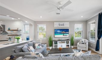 159 CRESCENT Dr, Anna Maria, FL 34216