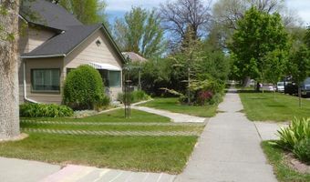 748 Falls Ave, American Falls, ID 83211