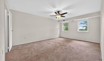 501 N BETHLEHEM Pike 14-P, Ambler, PA 19002