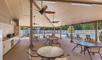 46-081 Konohiki St 3533, Kaneohe, HI 96744