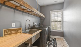 745 DOWERS Rd, Abingdon, MD 21009