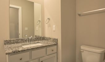 1608 E Olive Ct, Andover, KS 67002