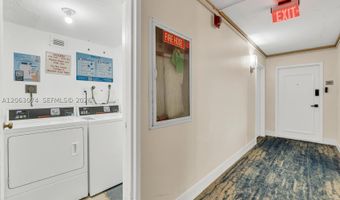 18071 Biscayne Blvd 901, Aventura, FL 33160