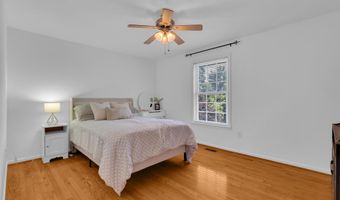 21178 WILDFLOWER Sq, Ashburn, VA 20147