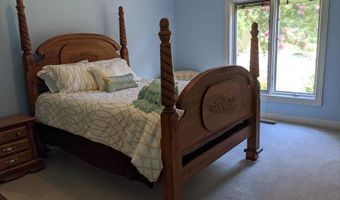 390 Branch Loop Rd, Big Sandy, TN 38221