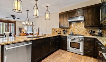 610 Columbine Rd 6209, Breckenridge, CO 80424
