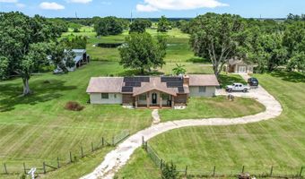 6540 SNELL Rd, Bartow, FL 33830