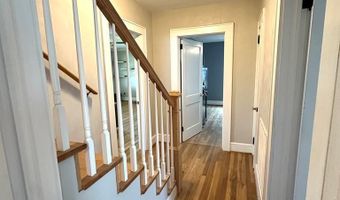 118 Union Rd, Ahoskie, NC 27910