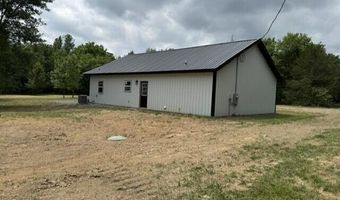 90 Gainer Ferry Rd, Batesville, AR 72501
