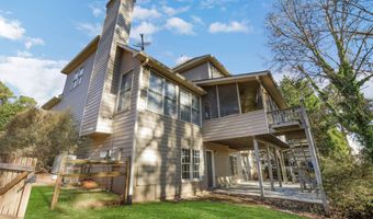 820 Yearling Chase, Alpharetta, GA 30005