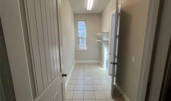 616 Ardath Rd, Aledo, TX 76008