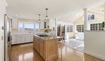 36 Puckerbrush Rd, Campton, NH 03223