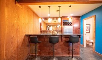 1519 Delwood, Alice, TX 78332