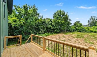 6 Francis Dr, Bella Vista, AR 72715