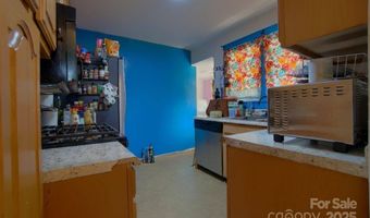 365 Old Haw Creek Rd, Asheville, NC 28805