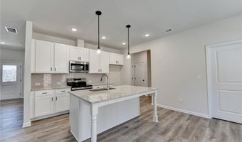 696 Rodeo Dr, Auburn, GA 30011