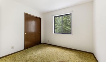 2964 Heatherleaf Way, Columbus, OH 43231
