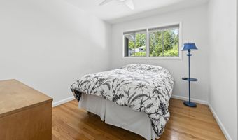 180 Ormond St, Albany, NY 12208