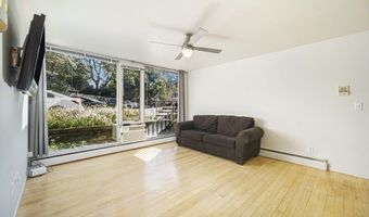 1531 Packard St #6, Ann Arbor, MI 48104