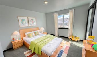 601 Black Diamond St D, Belgrade, MT 59714