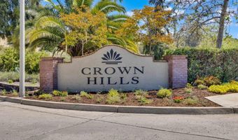 2487 Columbine Dr, Alpine, CA 91901