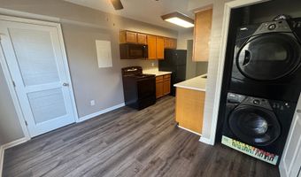 11263 RAGING BROOK Dr 253, Bowie, MD 20720