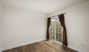 5779 E Hudson Bay, Anaheim, CA 92807